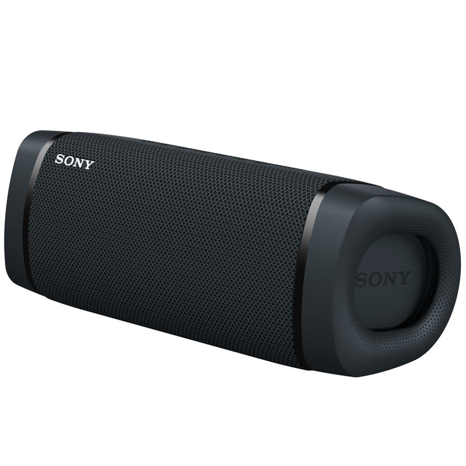 Loa bluetooth Sony SRS-XB33