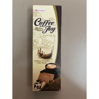 Bánh Coffee Joy 90gr
