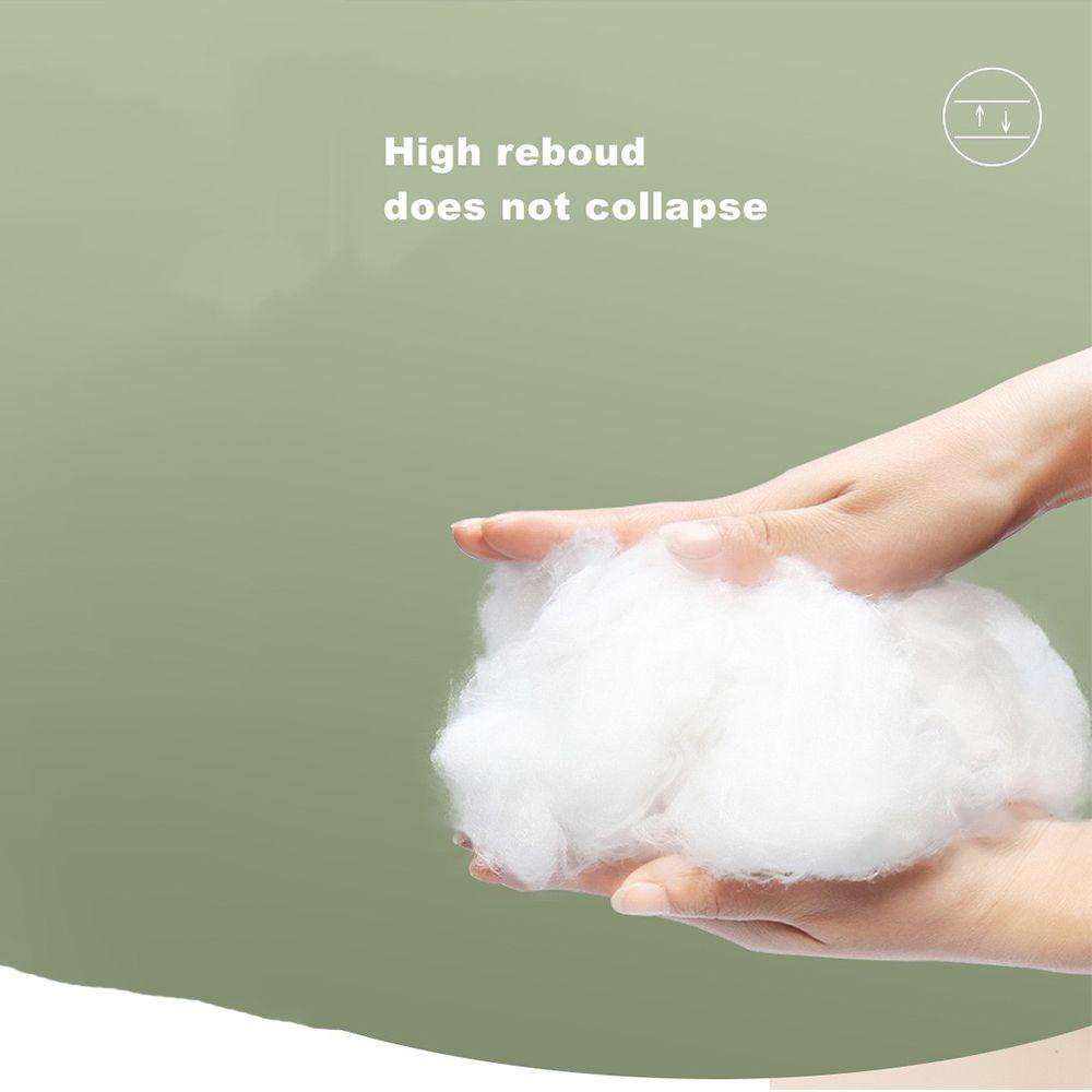 LAYOR1 Giường Ngủ ẤM ÁP Cho Thú Cưng