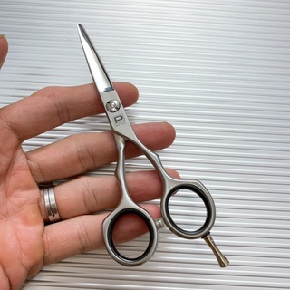 Kéo Cắt Tóc Nữ Cao Cấp 5.5inches STD017