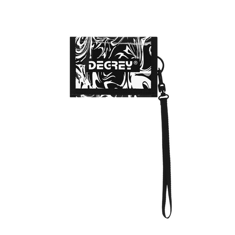 Ví mini   cầm tay  birday