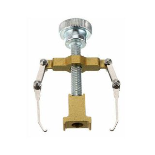 Dụng cụ bẻ móng quặp