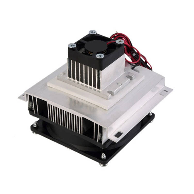 Mô Đun Làm Mát Bán Dẫn 12V Chất Lượng Cao