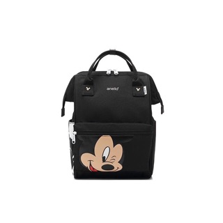 BALO ANELLO MICKEY XUẤT NHẬT