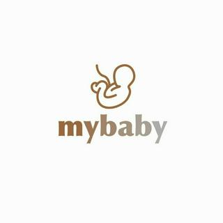 mybabylive.vn