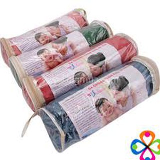 Ga chống thấm 1m8 x 2m