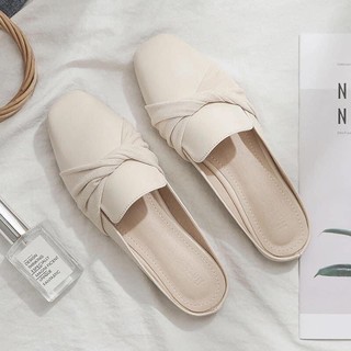 Dép sục nữ