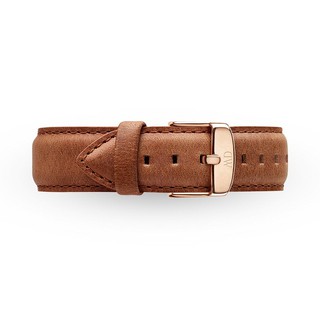 DÂY DA ĐỒNG HỒ DW DA THẬT ĐỦ SIZE NAM NỮ