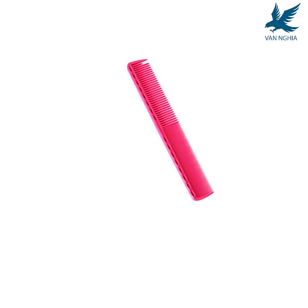 Lược bắt top 339 cắt tóc nam nữ