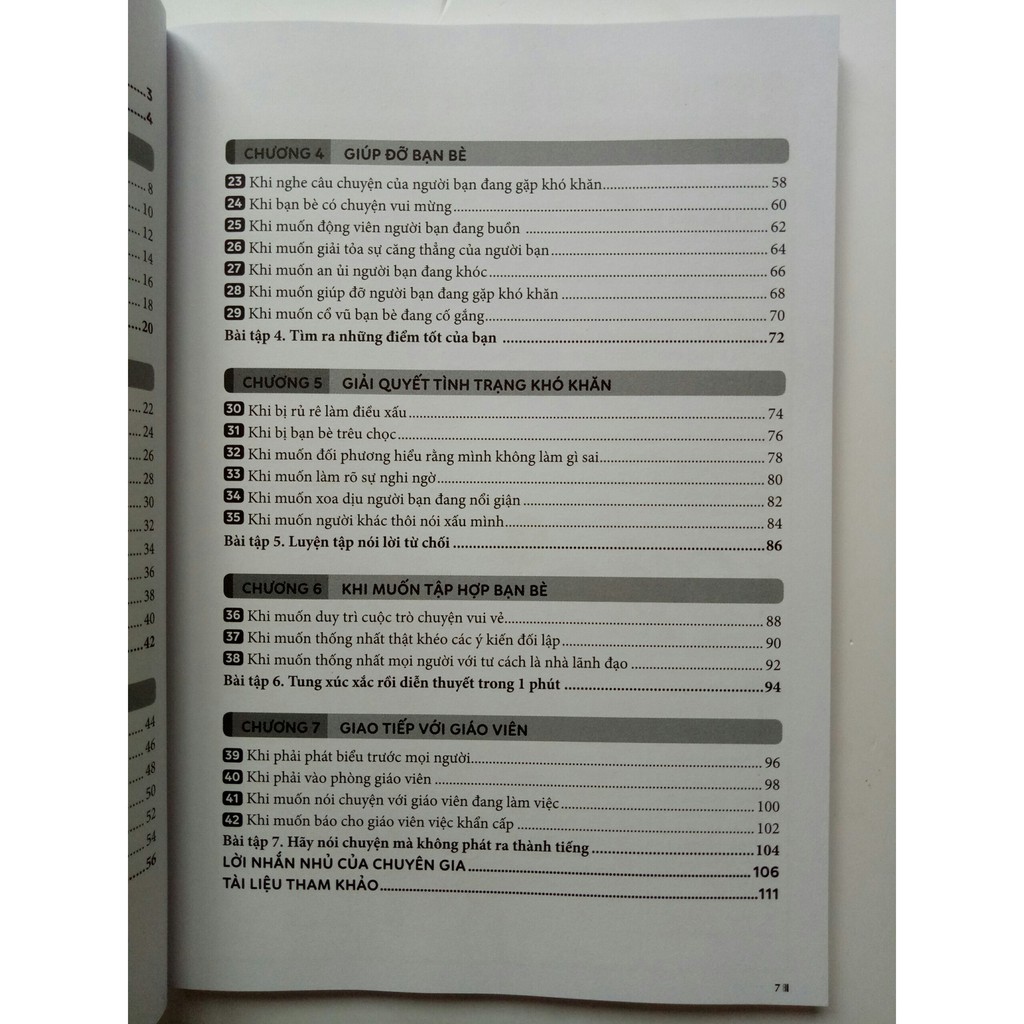 Sách - Kinh Nghiệm Từ Nước Nhật - 42 Bí Quyết Giúp Trẻ Tự Tin Và Dũng Cảm Trong Quan Hệ Bạn | BigBuy360 - bigbuy360.vn