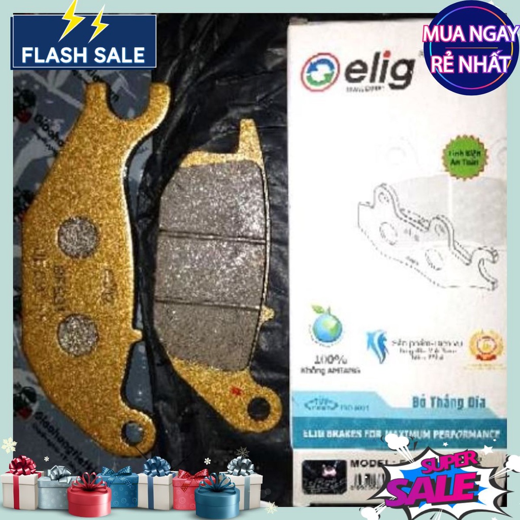 Má Bố Sau Exciter 135 150 Fz Raider Sonic Axelo