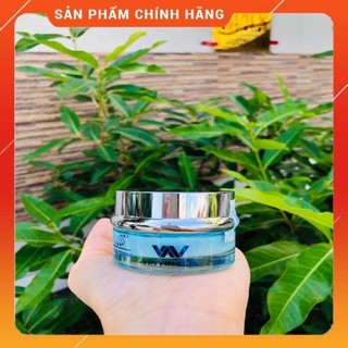 [FREESHIP] Kem Face dưỡng trắng phục hồi da hư tổn- COLLAGEN WHITENING FACE CREAM