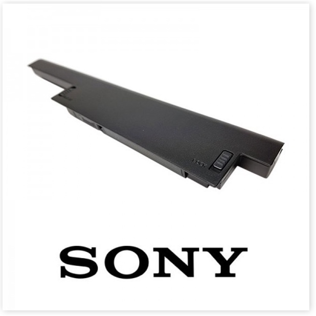 🔜 Pin Laptop Sony Vaio BPS26 PCG-61A14L PCG-61A12L PCG-61A13L PCG-71613L PCG-71614L