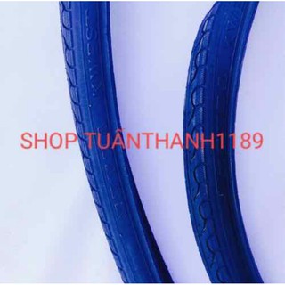 LỐP XE ĐẠP 28-622 700*28C