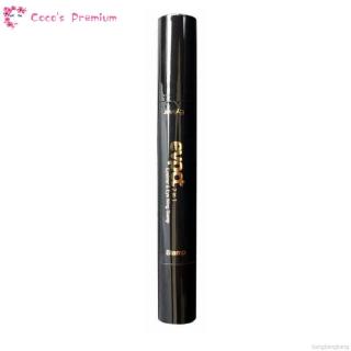 ✨_Coco Double Head Seal Eyeliner Long Lasting Waterproof