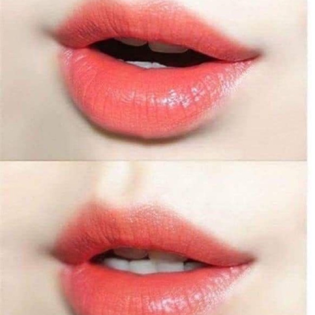Kiko 410- Đức
