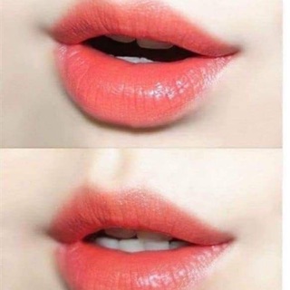 Kiko 410- đức