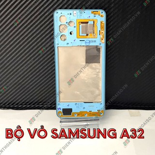 Bộ vỏ linh kiện thay thế  thay thế  thay thế SA A32
