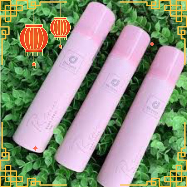 Xịt thơm body Rseries Body Spray 75ml | BigBuy360 - bigbuy360.vn