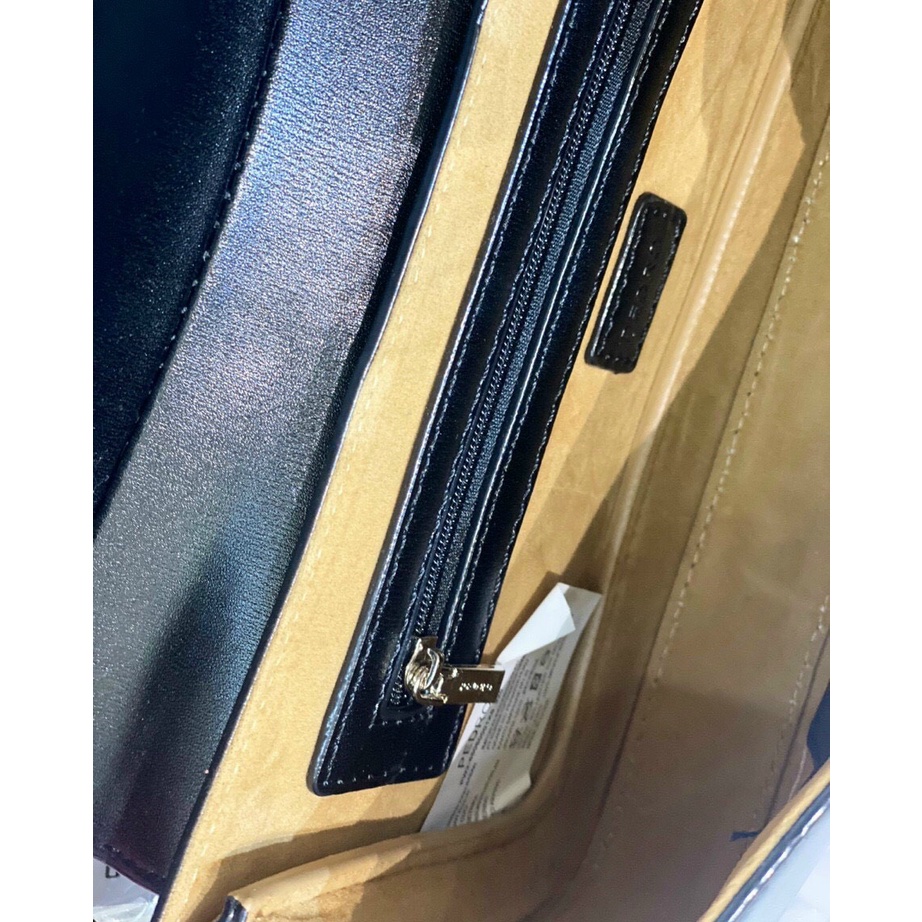 Túi Pe.dro Kẹo Nách Khóa Bấm