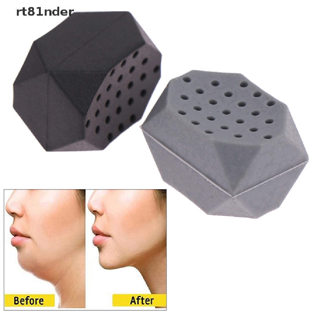 Bóng Silicone Dùng Tập Cơ Bắp Cổ Chuyên Dụng