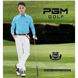 QUẦN GOLF NAM CAO CẤP - PGM GOLF CLOTHES - KUZ025