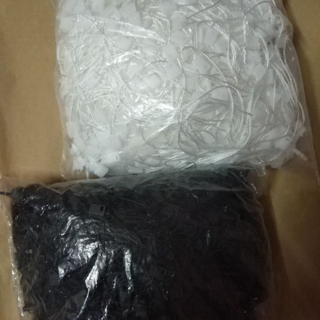 Dây treo thẻ bài