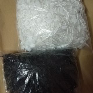 Dây treo thẻ bài