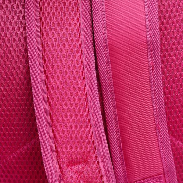 Balo Hình Quả Trứng Kích Thước Lớn 2022 Họa Tiết Hoạt Hình Dễ Thương Thời Trang Cho Trẻ Mẫu Giáo 2-5 Tuổi