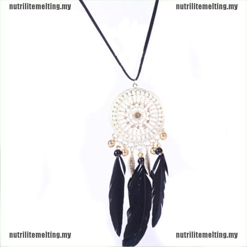 1 Vòng Cổ Dreamcatcher