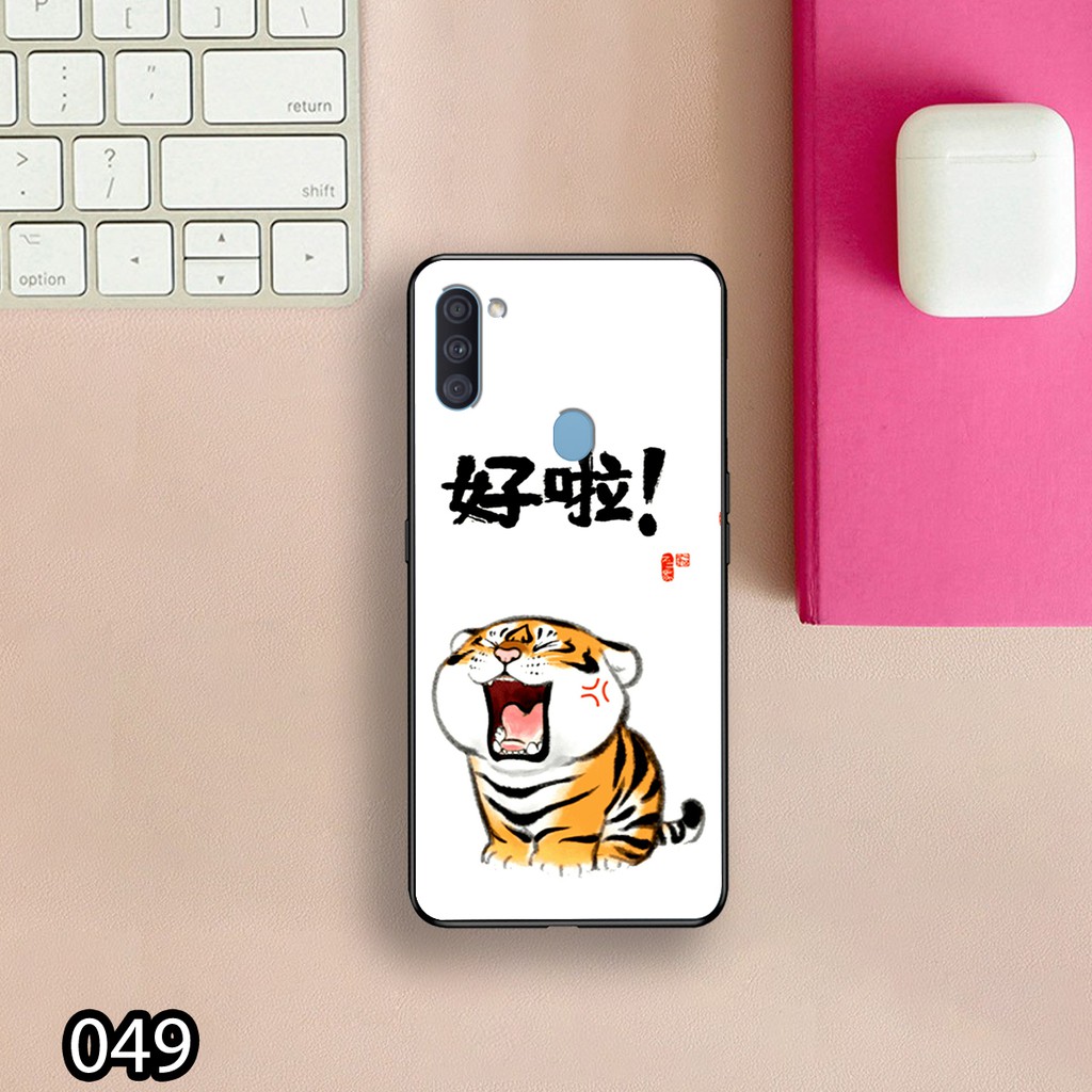 [SĂN SALE] Ốp lưng Samsung M02/ M10/ M11 in hình Mèo béu cute 2D siêu đẹp, độc, lạ_KINGSTORE.HN_Ốp SS
