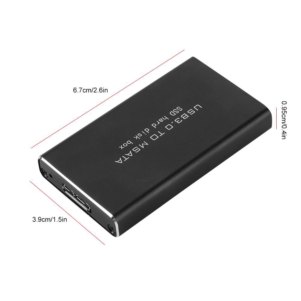Ổ Cứng Ssd Msata / Mini Pci-e | BigBuy360 - bigbuy360.vn
