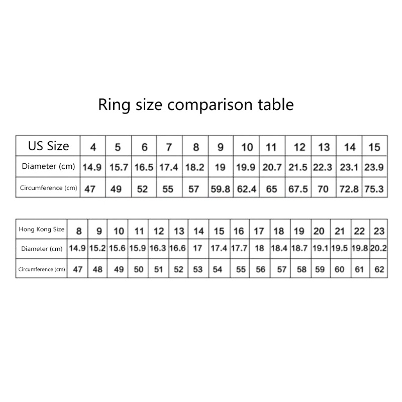 Áo Thun Họa Tiết Damon / Stefan Salvatore Cổ Điển 4 Kích Cỡ Cho Gia Đình