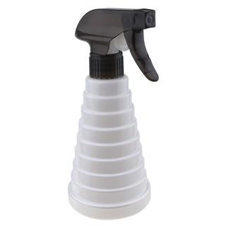 ❀ Dduup DD❀ Bình xịt nước làm tóc 400ml