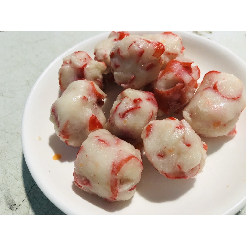 1 kg Tôm hùm viên Li Chuan