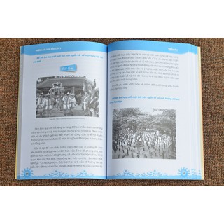 Sách - Những Bài Văn Mẫu Lớp 3