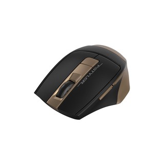 Chuột Không Dây A4Tech FG35