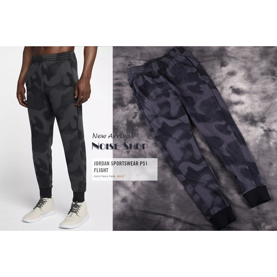 Bộ Nỉ Có Mũ Loang Ghi