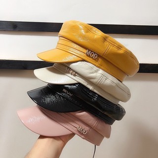 Nón Thuỷ Thủ - Mũ Nồi Beret