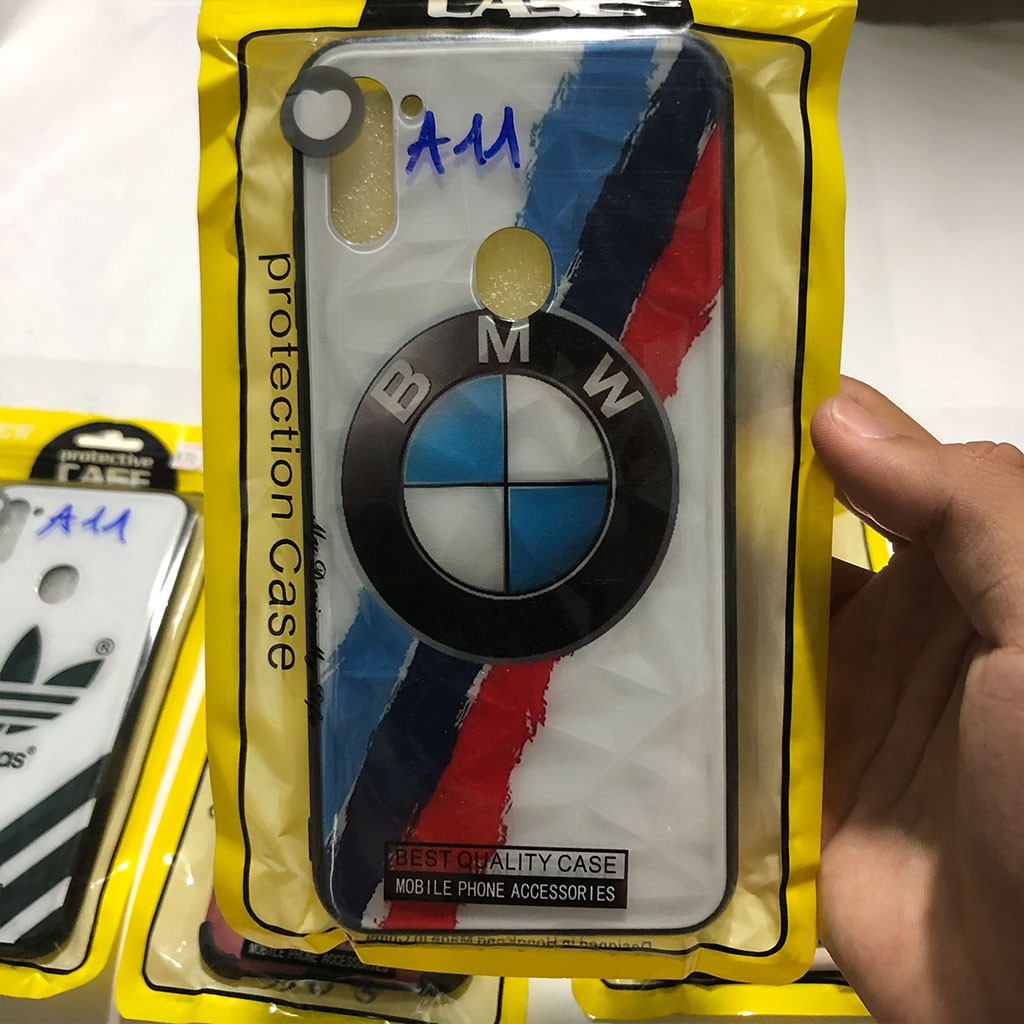 Ốp lưng samsung A11- in hình nhiều mẫu cute đep-giá rẻ | BigBuy360 - bigbuy360.vn