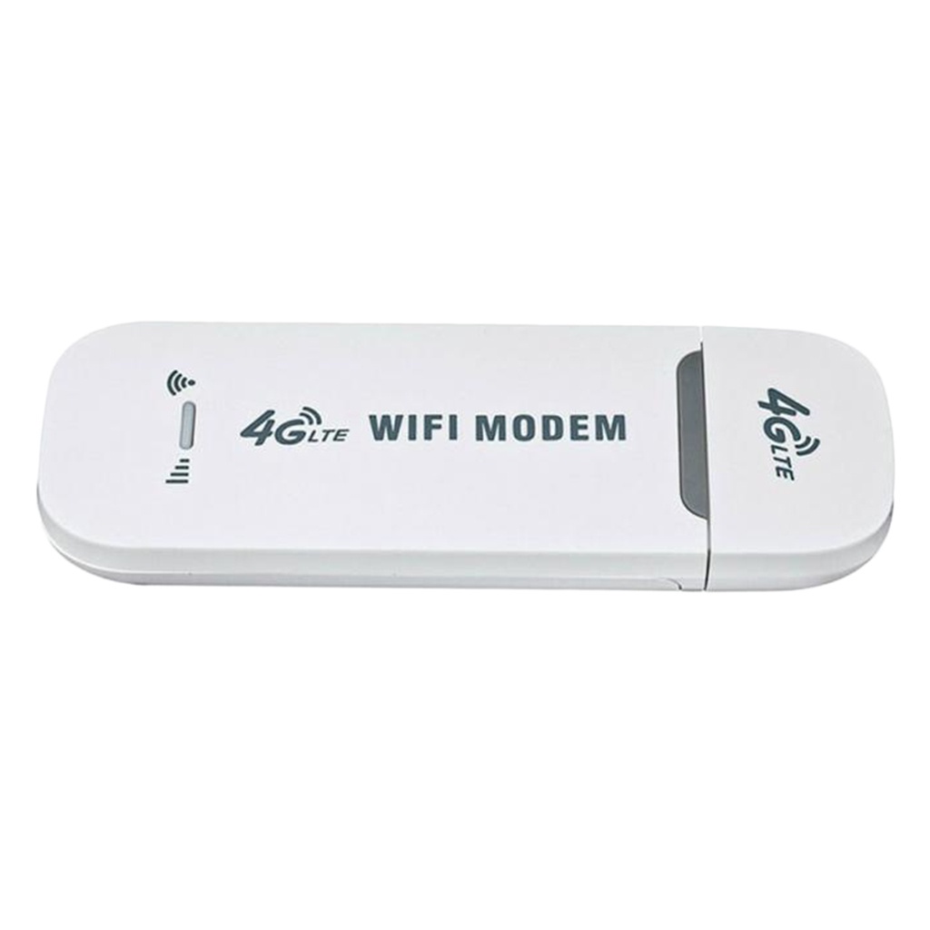 Thiết Bị Phát Wifi 4g Lte 150mbps Cho Điện Thoại Di Động | WebRaoVat - webraovat.net.vn