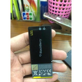 Pin LS1 cho Blackberry Z10