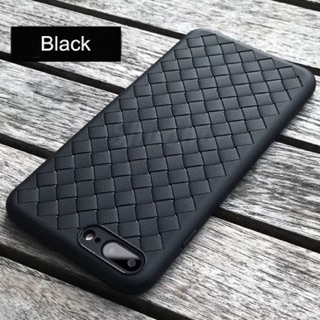 Ốp lưới tản nhiệt cho iPhone 15 pro max 14 pro max 13 pro max 12 promax 11promax xsmax 7 8 plus