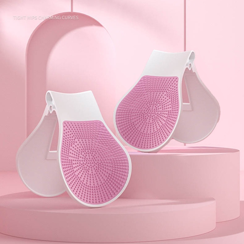 Youyo Thiết Bị Tập Hông Kiểm Soát Cơ Mông Bên Trong Sàn Nhà