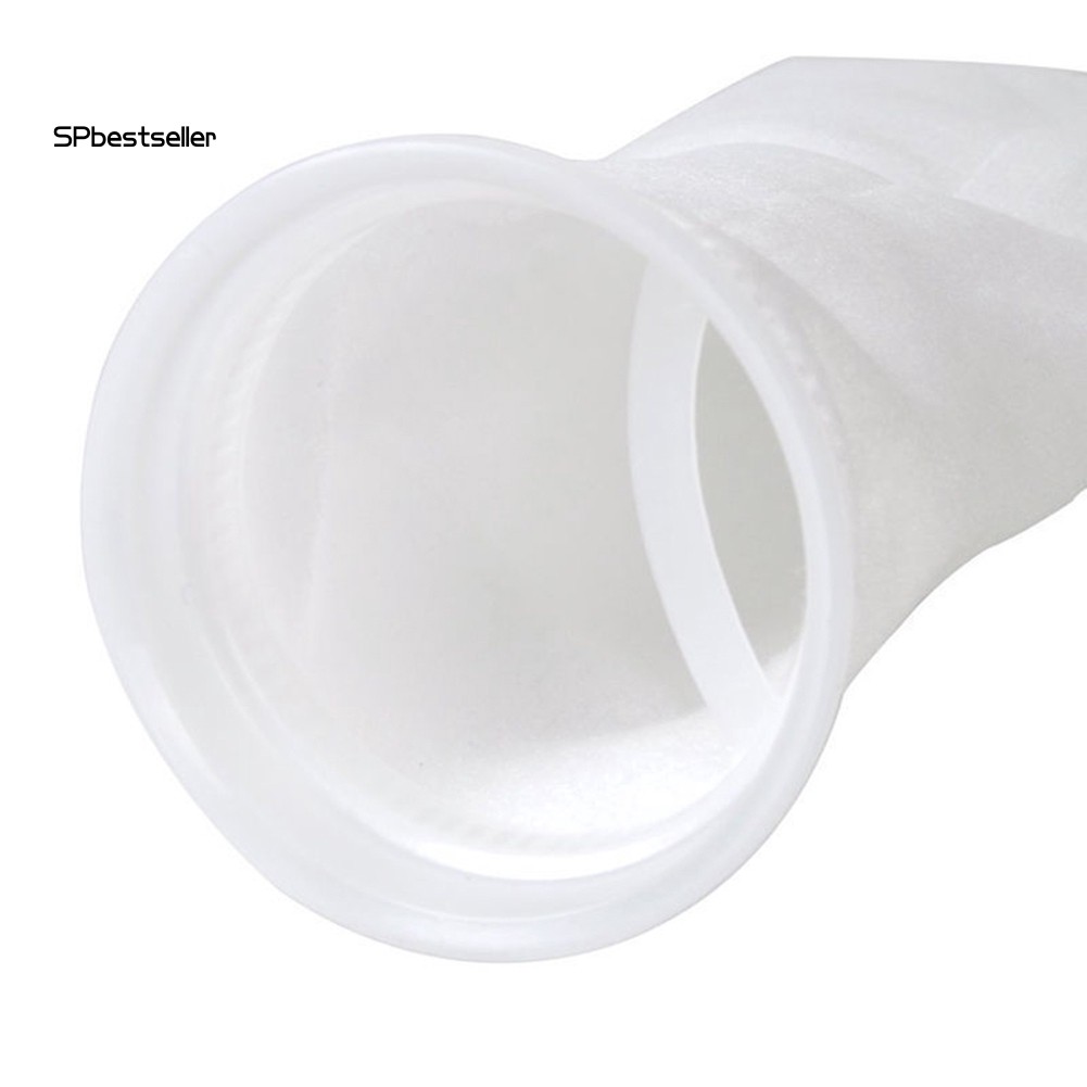 Túi Lọc Bể Cá 200 Micron 4x15 Inch