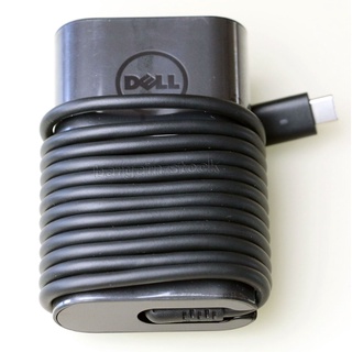 ⚡️ Sạc Dell 20V - 2.25A - 45w type-c chân c