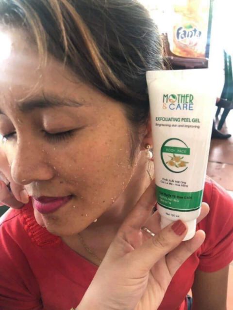 TẨY TẾ BÀO CHẾT (mẫu mới) | BigBuy360 - bigbuy360.vn