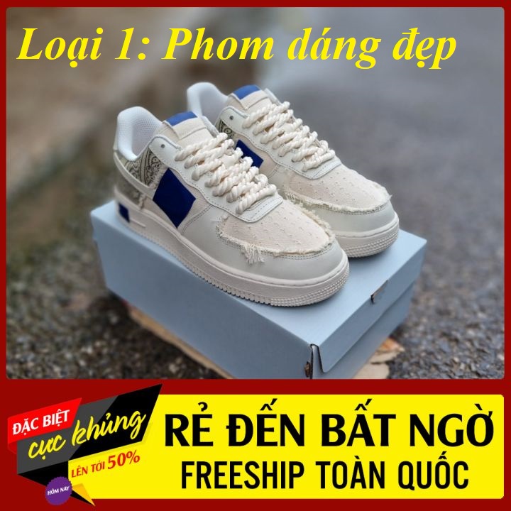 Giày Thể Thao Dây Thừng Xịn