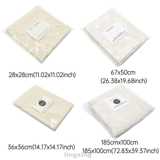 Dụng Cụ Hỗ Trợ Đan Móc Len Chuyên Dụng