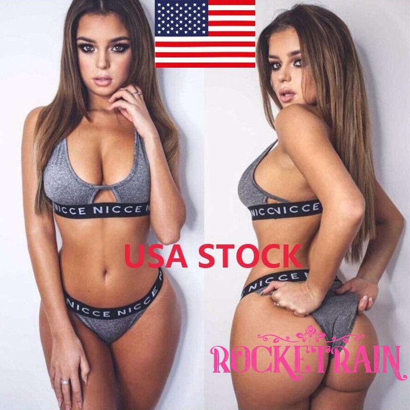 Bộ đồ lót ren quyến rũ cho nữ